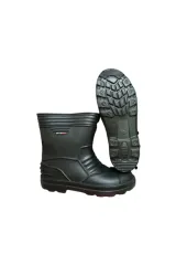 SUYA DAYANIKLI ÖZEL  EVA HAMMADDESİ İLE ÜRETİLMİŞTİR KOKU YAPMAZ SU TEMİZLİK BAKIM GÜNLÜK ÇİZME